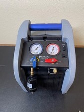 Inficon vortex dual for sale  Austin