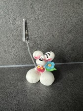 Diddle mouse figur gebraucht kaufen  Berlin