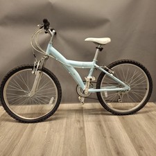 Skye revolution adult for sale  WAKEFIELD