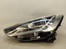 9806093080 feu de jour gauche pour CITROEN DS5 2.0 HDI 165 HYBRID4 2011 -2015 comprar usado  Enviando para Brazil