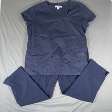 Koi scrub set for sale  Sarasota