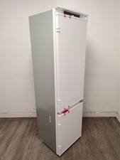 Zanussi zntn19es1 fridge for sale  THETFORD