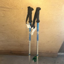 rossignol ski poles kids for sale  Warner