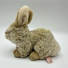 Teddy hermann 93702 gebraucht kaufen  Ismaning