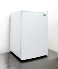 Summit 60m upright for sale  Temecula