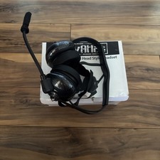 Navatlas nb200 behind for sale  Las Vegas