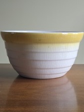 Vintage oven ware for sale  Pawnee