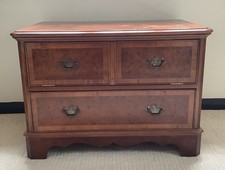 Video entertainment unit for sale  CHELMSFORD