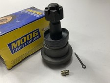 Moog k100054 front for sale  Houston