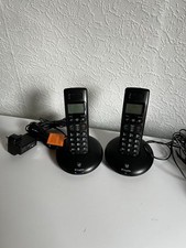 Graphite 2100 trio for sale  AMMANFORD