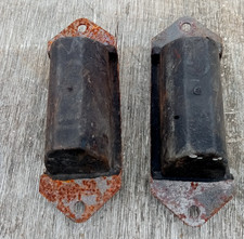 Anr4189 land rover for sale Anr4189 land rover for sale  LOUTH