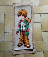 Vtg margot paris d'occasion  Saint-Varent