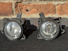 vw polo 6n lights for sale  MELTON MOWBRAY