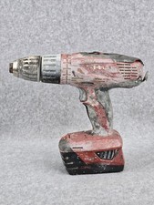 Hilti sfh cordless for sale  Brenham