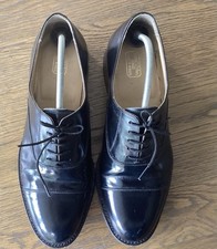 Samuel windsor hand for sale  FROME