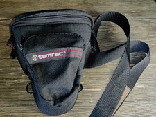 Vtg tamrac model for sale  Sanford