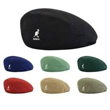 Kangol breathable beret for sale  Zahl
