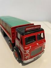 Corgi 24502 london for sale  STIRLING