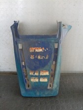 Codone posteriore yamaha usato  Acerra