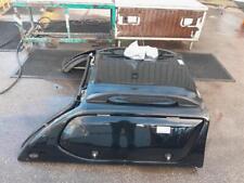 Hardtop roof mitsubishi for sale  GLOUCESTER