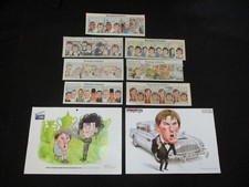 Newcastle united 1990s for sale  TEWKESBURY