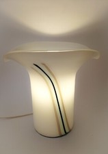 Veart lampada tavolo usato  Putignano