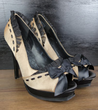 Pin couture pump for sale  Findlay