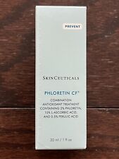 Skinceuticals phloretin fl. for sale  Laguna Beach