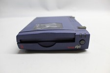 Iomega Zip 100 comprar usado  Enviando para Brazil