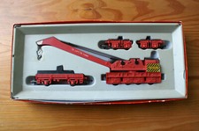 Triang hornby gauge for sale  DISS