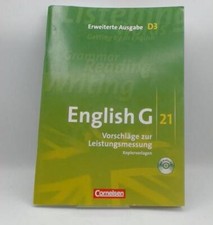 English vorschläge zur gebraucht kaufen  Siegburg