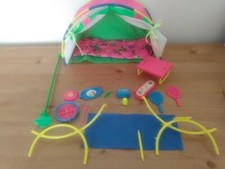 Sindy outdoor set for sale  BURTON-ON-TRENT