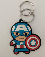 Marvel captain america for sale  DAVENTRY