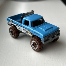 Hot wheels dodge for sale  TADWORTH