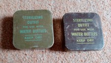ww2 bottle for sale ww2 bottle for sale CHESTERFIELD