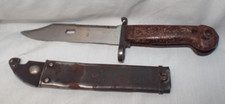 Vintage 1960 russian for sale  Scottsburg