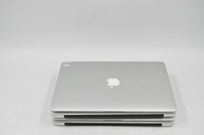 Lot macbook air for sale  Seattle