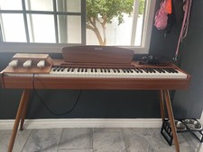 Donner ddp key for sale  Los Angeles