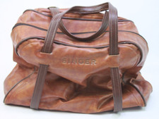singer carrying case for sale singer carrying case for sale Charlotte