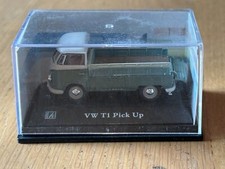 Cararama scale vw for sale  DERBY