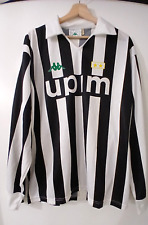 Maglia jersey shirt usato  Valenzano