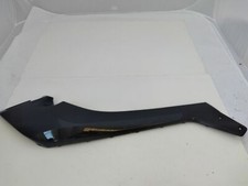 Tmax 530 2017 usato  Zeccone