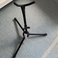 Alt tenor saxophonständer gebraucht kaufen  Deutschland