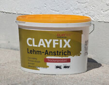 Alma weiss clayfix gebraucht kaufen  Argenbühl