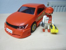Playmobil ersatzteil 4321 gebraucht kaufen  Feuchtwangen