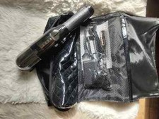 Split ender pro for sale  ABERDEEN