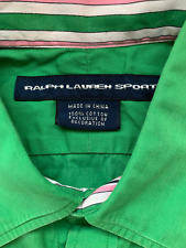 ralph lauren sport bluse gebraucht kaufen  Dettenhausen