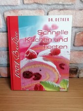 Etker schnelle kuchen gebraucht kaufen  Mandelbachtal