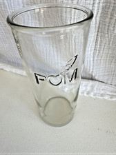 Pom tea clear for sale  Riverside