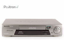 Panasonic fj610 videorecorder gebraucht kaufen  Moosburg a.d.Isar